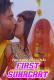 First Suhagrat FansLove Uncut Short Film