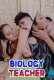 Biology Teacher UnRated Uncut Short Film