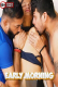 Early Morning UnRated Uncut Short Film