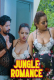 Jungle Romance UnRated Uncut Short Film