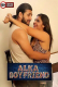 Alka Boyfriend Kelacandy Uncut Short Film