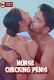 Nurse Checking Penis UnRated Uncut Short Film