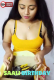 Saali Birthday Siya UnRated Uncut Short Film