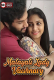Malayali Lady Vaishnavy UnRated Uncut Short Film