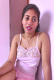 Neighbor Girl Siya UnRated Uncut Short Film