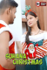 Suhana Christmas UnRated Uncut Short Film