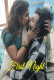 Vaishnavi First Night UnRated Uncut Short Film