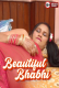 Beautiful Bhabhi UnRated Uncut Short Film