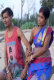 Village Teen Girl WebSex Uncut Short Film