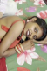 Wife Sharing With Devar UnRated Uncut Short Film