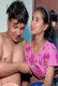 Skinny Girl F#ck With Her Lover UnRated Uncut Short Film