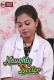 Naughty Doctor UnRated Uncut Short Film