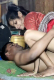 Married Husband Wife UnRated Uncut Short Film