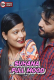 Suhana Full Mood UnRated Uncut Short Film