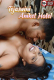 Tejaswini Aniket Hotel UnRated Uncut Short Film