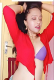 Moumita Choudhary Model Boudoir UnRated Uncut Short Film
