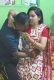 Housewife with Devar UnRated Uncut Short Film