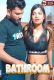 Bathroom Suhana UnRated Uncut Short Film