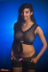 Diamond Beauty Shanaya Shanaya Abigail Uncut Short Film