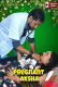 Pregnant Aksha UnRated Uncut Short Film