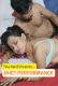 Duet Performance OnlyFans UnRated Uncut Short Film