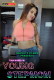 Young Stepmom NaughtyFilms Uncut Short Film