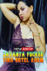 Jayanta F#cked Tina Hotel Room UnRated Uncut Short Film
