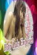 Hotty Lady Employee TopTenxxx Uncut Short Film