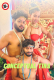 Conceptual Tina UnRated Uncut Short Film