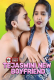 Tejaswini New Boyfriend UnRated Uncut Short Film