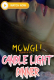 Candle Light Dinner Mowgli Uncut Short Film