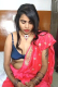 Hotel Bhabi UnRated Uncut Short Film