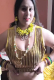 Himachal Beauty UnRated Uncut Short Film