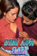 Bibi Aur Sali UnRated Uncut Short Film