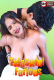 Tejaswini Furious UnRated Uncut Short Film