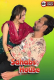 Sahabs House Zoya UnRated Uncut Short Film