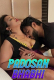 Padosan Bhabhi UnRated Uncut Short Film