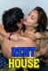 Rent House Zoya UnRated Uncut Short Film