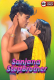 Sanjana StepBrother UnRated Uncut Short Film
