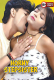 Horny StepSister UnRated Uncut Short Film
