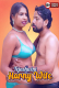 Horny Wife UnRated Uncut Short Film