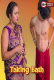 Taking Bath UnRated Uncut Short Film