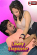 Lovely Stepsister UnRated Uncut Short Film