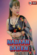 Nadaan Bahen UnRated Uncut Short Film