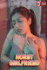 Horny Girlfriend UnRated Uncut Short Film