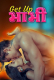 Get Up Bhabhi UnRated Uncut Short Film