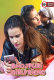 Bhojpuri Girlfriend UnRated Uncut Short Film