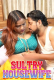 Sultry Housewife UnRated Uncut Short Film