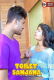 Toilet Sanjana UnRated Uncut Short Film