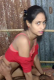Beutiful Girl UnRated Uncut Short Film